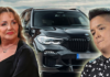 Dok narod nema za hleba, oni se bahate skupocenim autima: Evo kakve zveri voze članovi žirija Zvezda Granda – jedan član je izuzetak, vozi polovan raspadnut auto, pogodite ko je u pitanju