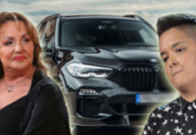 Dok narod nema za hleba, oni se bahate skupocenim autima: Evo kakve zveri voze članovi žirija Zvezda Granda – jedan član je izuzetak, vozi polovan raspadnut auto, pogodite ko je u pitanju