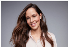 Iznenadićete se: Evo šta Ana Ivanović ima od škole, danas je uspešna žena i zarađuje bogatstvo