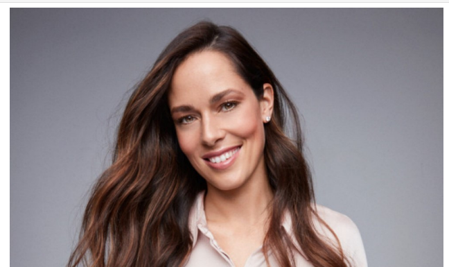 Iznenadićete se: Evo šta Ana Ivanović ima od škole, danas je uspešna žena i zarađuje bogatstvo