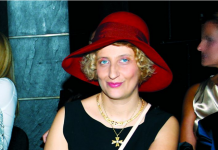 ISIDORA BJELICA JE ZNALA ŠTA JOJ JE IZAZVALO BOLEST: “Nisam jela ni kobasice ni slaninu niti puŠila cigarete, ni pila alkohol, OVO je najkancerogenije, a toga sam imala u galonima”