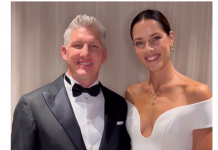 ZBOG PROSIDBE SU MOGLI DA BUDU UHAPŠENI Ovako je Basti zatražio ruku Ane Ivanović, nećete verovati šta je uradio!