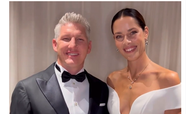 ZBOG PROSIDBE SU MOGLI DA BUDU UHAPŠENI Ovako je Basti zatražio ruku Ane Ivanović, nećete verovati šta je uradio!