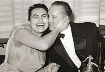 RANJENA U RATU, POSTALA MAJOR, PA UPOZNALA TITA: Životni put Jovanke Broz od mlade borkinje do otmene prve dame SFRJ, ovakav život nećete videti ni u filmovima