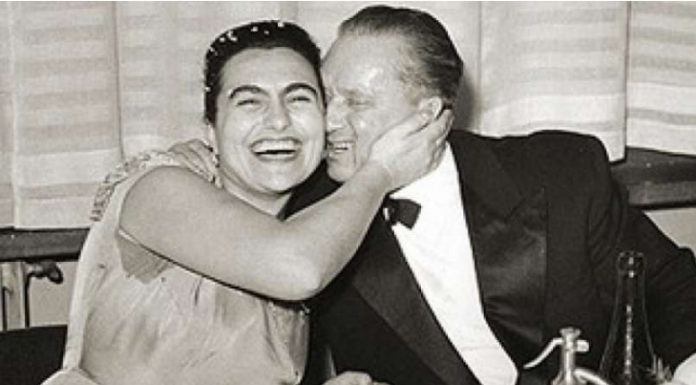 RANJENA U RATU, POSTALA MAJOR, PA UPOZNALA TITA: Životni put Jovanke Broz od mlade borkinje do otmene prve dame SFRJ, ovakav život nećete videti ni u filmovima