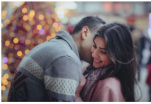 Njima upada kašika u med: Tri znaka imaće najbolju 2025. godinu, jednom od januara kreće NEVIĐENO blagostanje, odmah proverite da li ste to vi