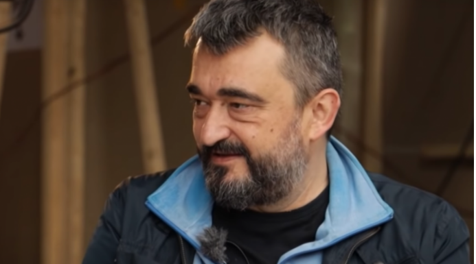 Milinković je ludo voleo jednu Jelenu: Ostavila ga je i odvela dete sa sobom – Svi je znate sa malih ekrana