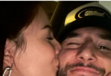 ČUVA JE KAO MALO VODE NA DLANU: Nemanja iznenadio Anastasiju luksuznim poklonom – Ima li većeg dokaza ljubavi?