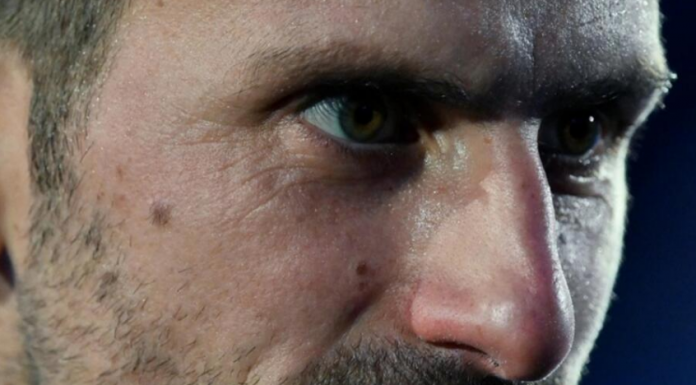 Njegove knjige NOVAK ĐOKOVIĆ ČITA SVAKI DAN: Ove REČENICE su mu najveći POKRETAČ, uvek ih PONAVLJA – da li je to razlog što je toliko uspešan?!