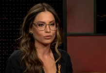 Mirka usred emisije progovorila o razvodu od Vujadina: Voditeljka zanemela, nastao muk u studiju