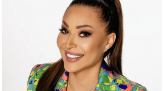 Da li je moguće da CECA OVO IMA U KUĆI?! – Fotka iz vile zapalila društvene mreže, tajna je razotkrivena