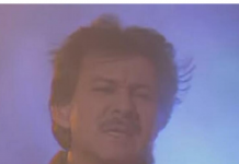 Otpevao NAJTUŽNIJU PESMU na našoj estradi koju svi znate, pa skočio sa mosta: Prijovićka oživela sećanje na legendu – Znate li ko je on?