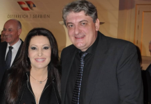 Iza imena Draganinog muža krije se istina o stečenom bogatstvu – Toni Bijelić je ovu tajnu čuvao čitav život