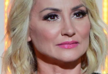 SRCE GOCE TRŽAN SE CEPALO DOK JE PISALA OVE REČI! OBRATILA SE DIREKTNO LENI: Svaka majka će je razumeti