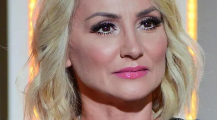 SRCE GOCE TRŽAN SE CEPALO DOK JE PISALA OVE REČI! OBRATILA SE DIREKTNO LENI: Svaka majka će je razumeti