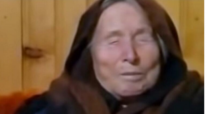 16 SAVETA BABA VANGE ZA DUG I ZDRAV ŽIVOT: Ako želite da živite zdravo i sretno, obavezno primenite ova pravila