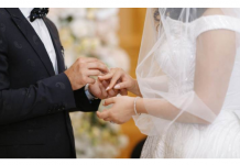 DA LI ĆETE STATI NA LUDI KAMEN U 2024. GODINI: 5 znakova horoskopa ima najveće šanse za venčanje