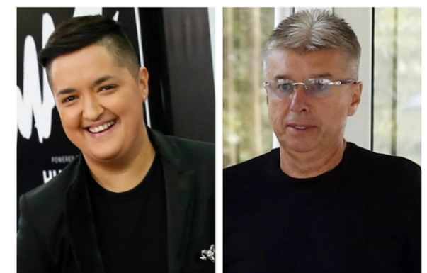 Saša Popović otkrio sve o bebi Mariji Šerifović, evo da li napušta “Zvezde Granda” zbog sina, rekla mi je..