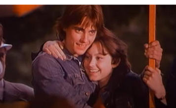 DA GA SRETNETE NA ULICI NE BISTE GA PREPOZNALI: Boba iz Žikine dinastije danas slavi 68. rođendan – POGLEDAJTE KAKO IZGLEDA