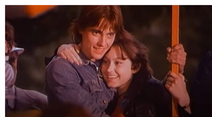 DA GA SRETNETE NA ULICI NE BISTE GA PREPOZNALI: Boba iz Žikine dinastije danas slavi 68. rođendan – POGLEDAJTE KAKO IZGLEDA