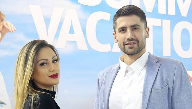 4 godine kasnije Nikola Rađen otkrio zašto se razveo od Ane Kokić: Ne posipam se pepelom, ali..