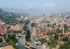 Priča koja je potresla region: Bosanac prodao stan pa se javio novim vlasnicima poslije 30 godina sa jednom molbom, ono što je tražio tera suze na oči
