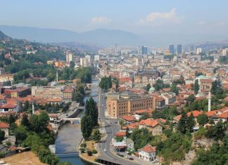 Priča koja je potresla region: Bosanac prodao stan pa se javio novim vlasnicima poslije 30 godina sa jednom molbom, ono što je tražio tera suze na oči