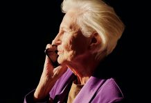 PENZIONERKA NASELA NA MASNU PREVARU PA OSTALA BEZ KUĆE I NOVCA, sad živi u autu: Htela da ljubi mladog udovca, a prošla kao bosa po trnju, gde joj je pamet bila?!