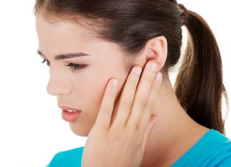 IMATE PREVIŠE VOSKA U UŠIMA I SVRBI VAS UHO? Doktor otkriva kako da izbacite SAV VOSAK jednostavno i bezbolno, NE TREBAJU VAM ŠTAPIĆI ZA UŠI