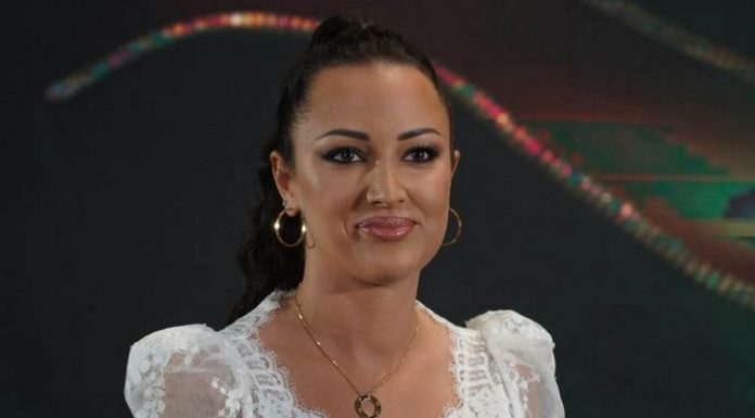 PRIJOVIĆKA SAD IMA SAVRŠENU LINIJU, A IMALA JE 23 KG VIŠKA: Zbog ove 4 namirnice se drastično ugojila, izbegavajte ih po svaku cenu