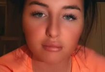 Jeziva ispovest devojke: Naterali su me da se udam sa samo 16 godina – Počeo me je zlostavljati nakon prve bračne noći, na krevetu me je dočekala OGROMNA stvar!