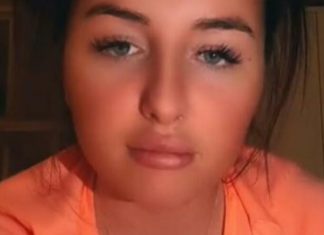 Jeziva ispovest devojke: Naterali su me da se udam sa samo 16 godina – Počeo me je zlostavljati nakon prve bračne noći, na krevetu me je dočekala OGROMNA stvar!