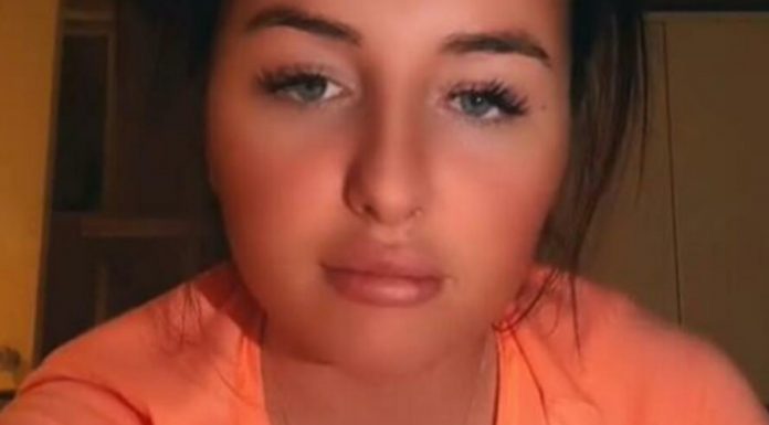 Jeziva ispovest devojke: Naterali su me da se udam sa samo 16 godina – Počeo me je zlostavljati nakon prve bračne noći, na krevetu me je dočekala OGROMNA stvar!