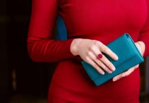 Na svaku potrošenu novčanicu doći će tri nove: Ubacite ovo u novčanik kako biste privukli obilje novca, provereno uspeva