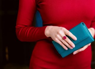 Na svaku potrošenu novčanicu doći će tri nove: Ubacite ovo u novčanik kako biste privukli obilje novca, provereno uspeva