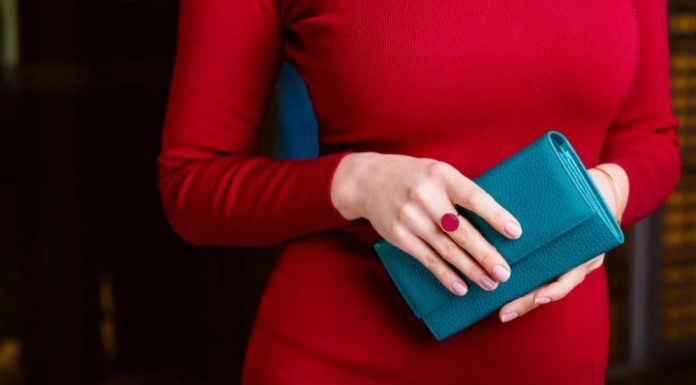 Na svaku potrošenu novčanicu doći će tri nove: Ubacite ovo u novčanik kako biste privukli obilje novca, provereno uspeva