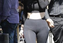 Žene masovno šetaju gradom u helankama i sramote se – Ljudi kada ih vide jednostavno im je muka, pogledajte i sami na šta to liči…