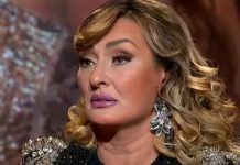 Sneki otvorila dušu, ovo niko nije ni slutio- Ne mogu da prestanem da plačem, posebno su teške noći