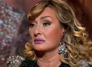 Sneki otvorila dušu, ovo niko nije ni slutio- Ne mogu da prestanem da plačem, posebno su teške noći