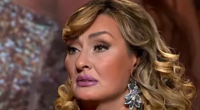 Sneki otvorila dušu, ovo niko nije ni slutio- Ne mogu da prestanem da plačem, posebno su teške noći