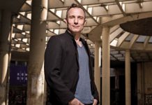 Miloš Timotijević je za sina odabrao neobično ime: “Moja Tijana je heroj, porođaj je trajao 26 sati”