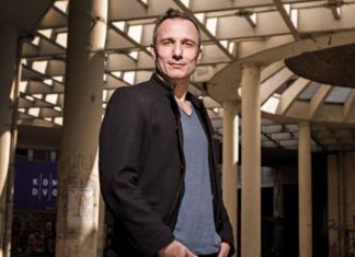 Miloš Timotijević je za sina odabrao neobično ime: “Moja Tijana je heroj, porođaj je trajao 26 sati”