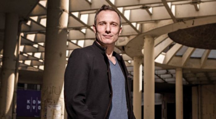 Miloš Timotijević je za sina odabrao neobično ime: “Moja Tijana je heroj, porođaj je trajao 26 sati”