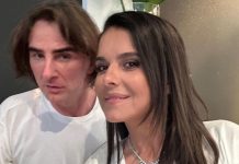 PARA NIKAD DOSTA: Pojavio se snimak Željka Mitrovića u Londonu – Milica ga naterala da svira na ulici za pare, komentari samo pljušte