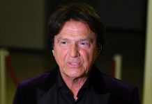 JE LI ON DEMENTAN?! – ČOLINA izjava o Božiću razljutila mnoge, evo šta su mu zamerili