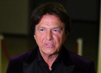 JE LI ON DEMENTAN?! – ČOLINA izjava o Božiću razljutila mnoge, evo šta su mu zamerili