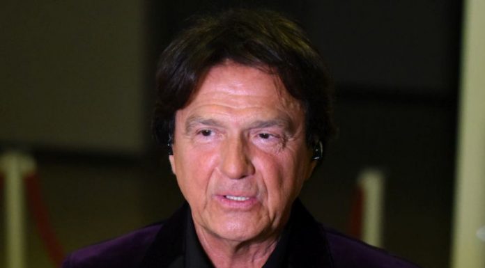 JE LI ON DEMENTAN?! – ČOLINA izjava o Božiću razljutila mnoge, evo šta su mu zamerili