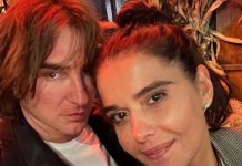 Ovako izgleda najskuplja praznična dekoracija u Srbiji: Željko i Milica otvorili vrata svog doma, ovo su svi čekali da vide (FOTO)