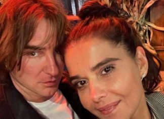 Ovako izgleda najskuplja praznična dekoracija u Srbiji: Željko i Milica otvorili vrata svog doma, ovo su svi čekali da vide (FOTO)