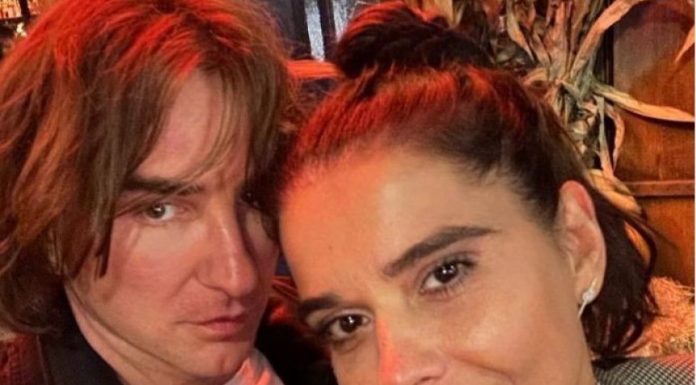 Ovako izgleda najskuplja praznična dekoracija u Srbiji: Željko i Milica otvorili vrata svog doma, ovo su svi čekali da vide (FOTO)